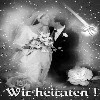 hochzeit02.JPG